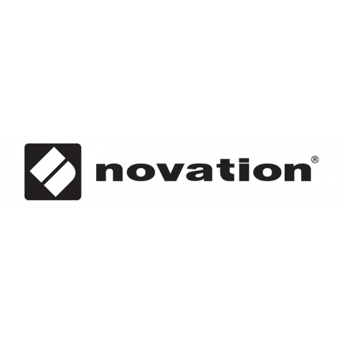 Novation