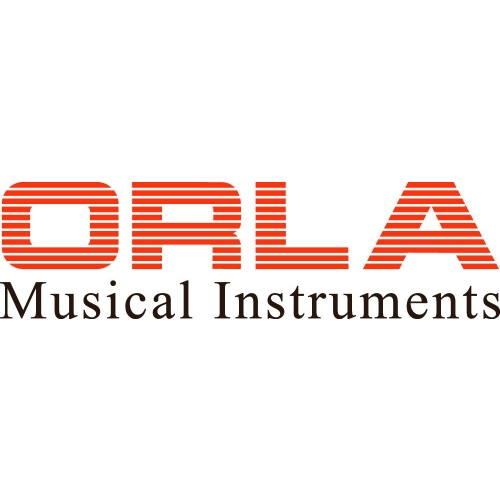 Orla