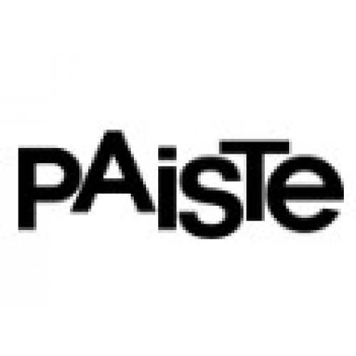 Paiste