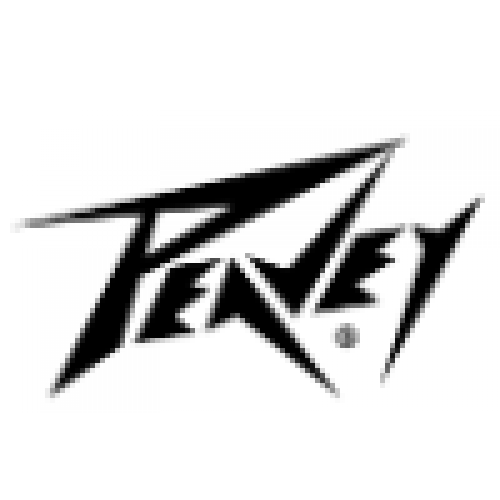 Peavey