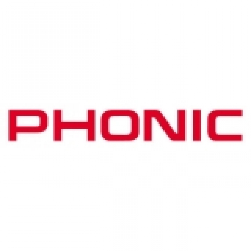 Phonic