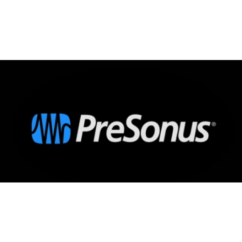 PreSonus