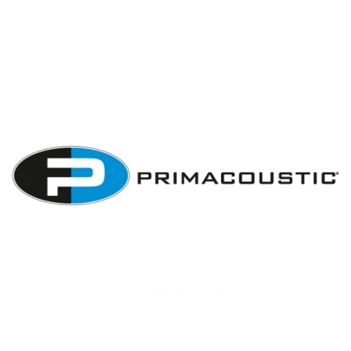 Primacoustic