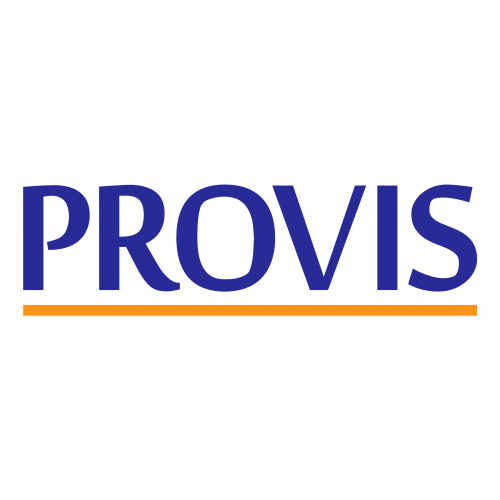 Provis