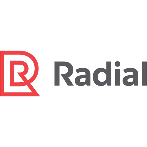 Radial