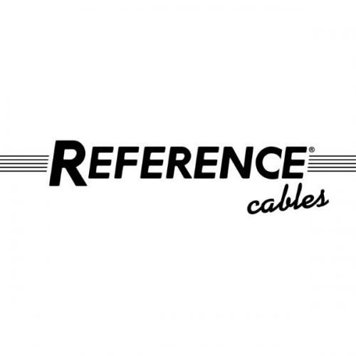 Reference