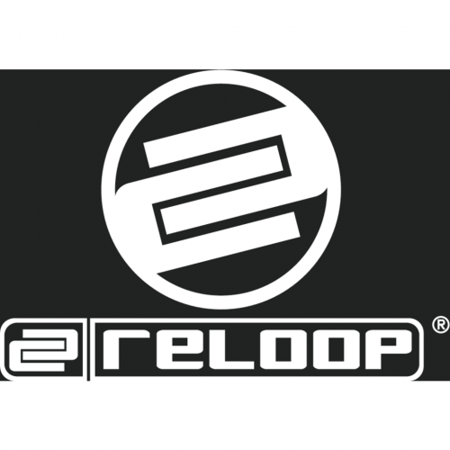 Reloop