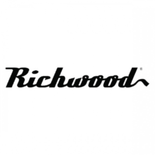 Richwood