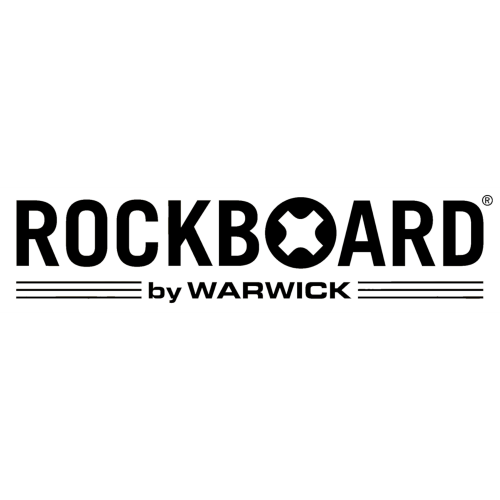 RockBoard