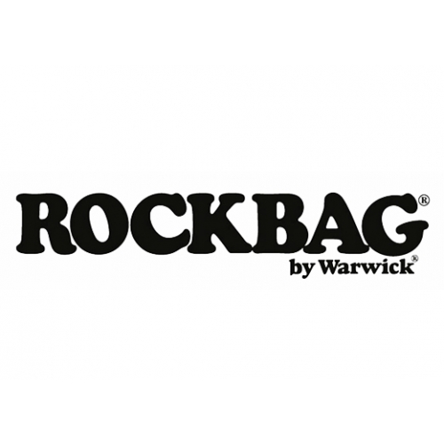 Rockbag