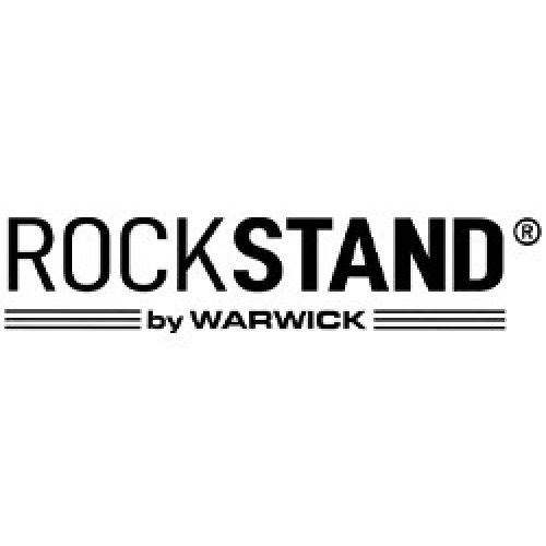 Rockstand