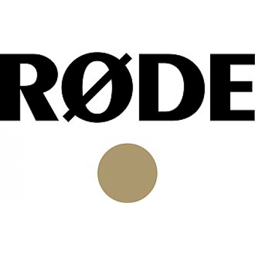 Rode