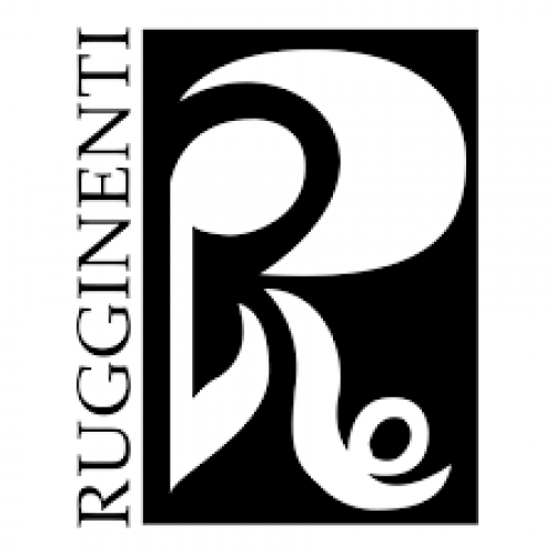 Rugginenti