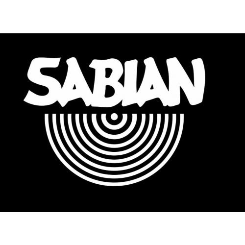 Sabian
