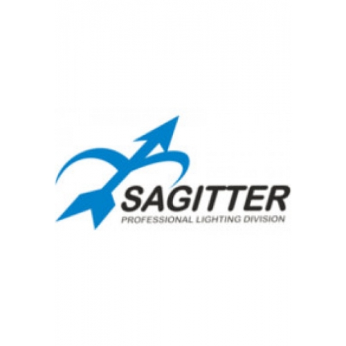Sagitter
