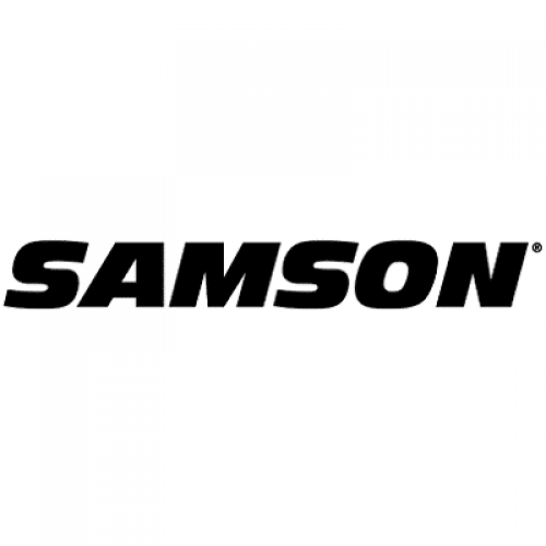 Samson