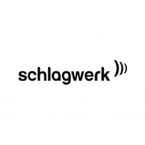 Schlagwerk