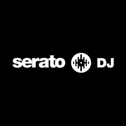 Serato