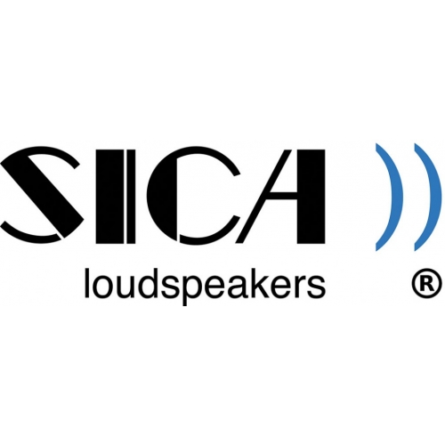 Sica
