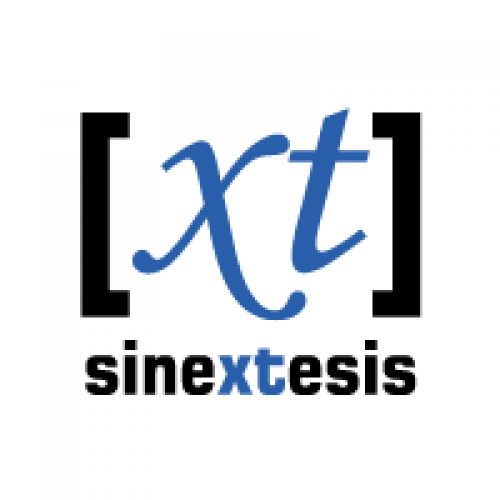 Sinextesis