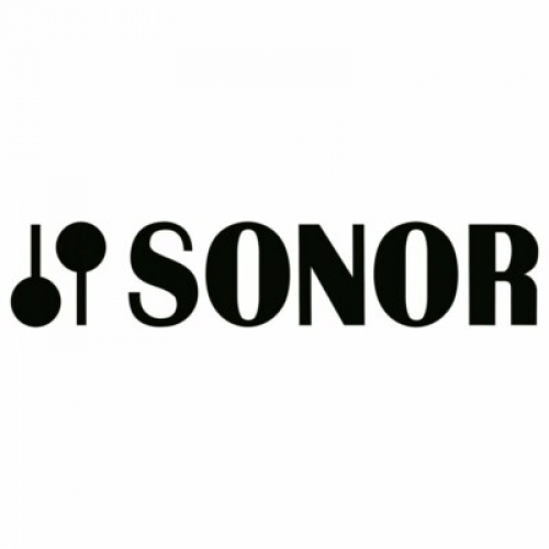 Sonor
