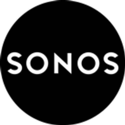Sonos