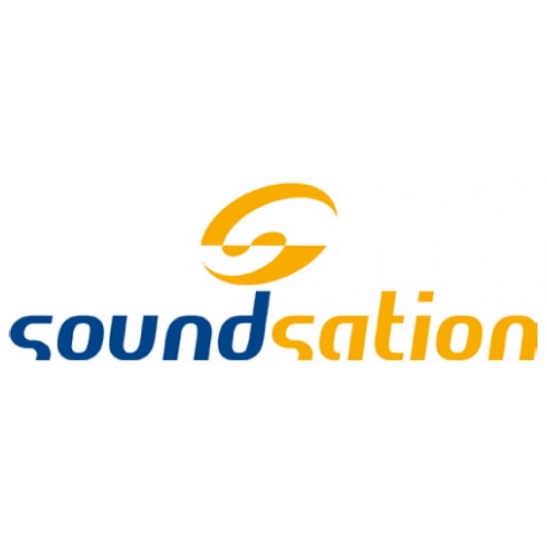 Soundstation