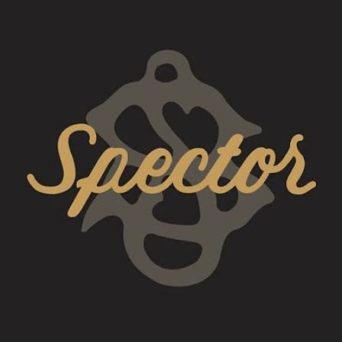 Spector