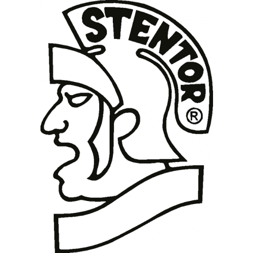 Stentor