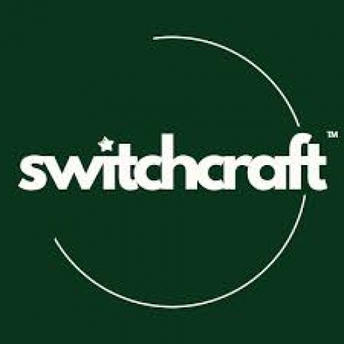 Switchcraft