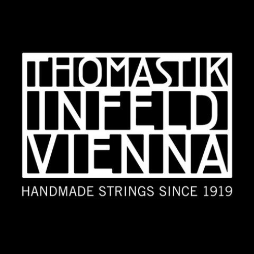 THOMASTIK