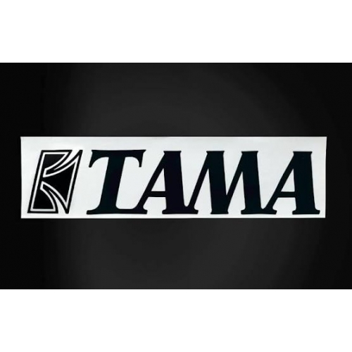 Tama