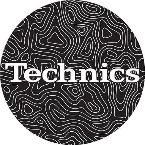 Technics