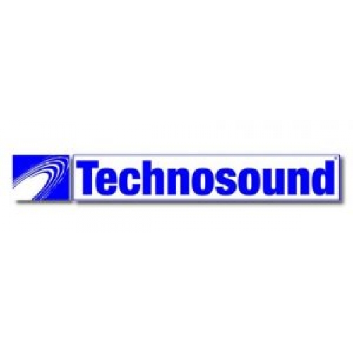 Technosound