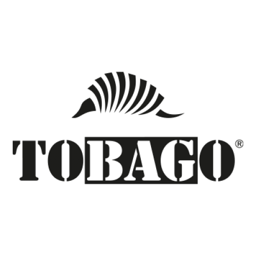 Tobago