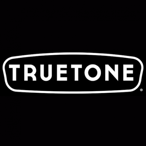 Truetone