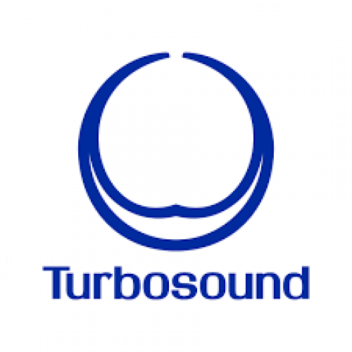Turbosound