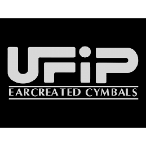 Ufip