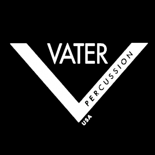 Vater