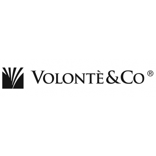 Volontè&Co.
