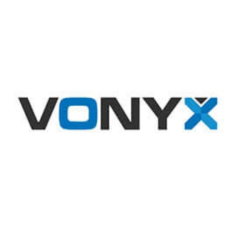 Vonix