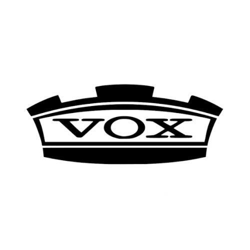 Vox