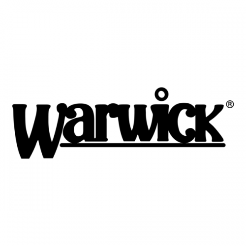 Warwik