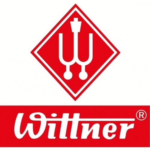Wittner