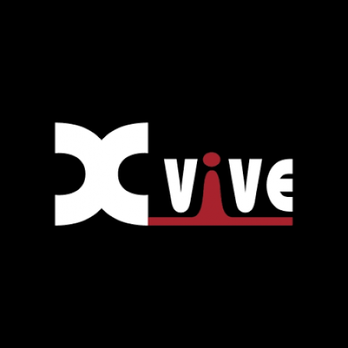 XVive