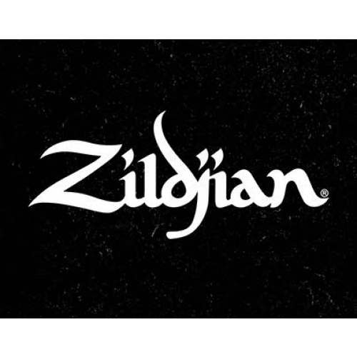 Zildjian