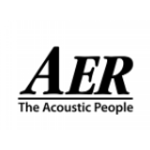 AER