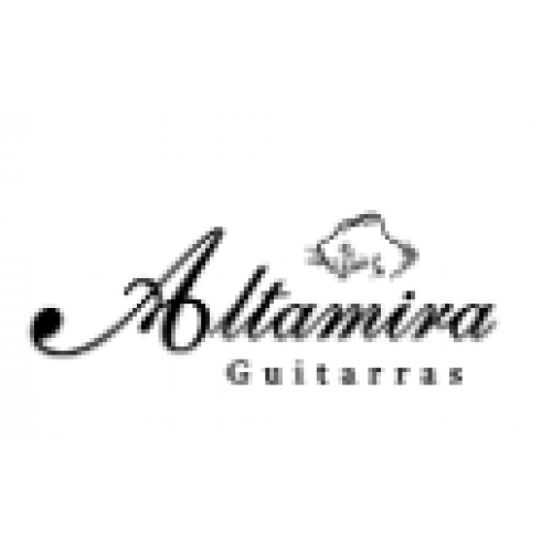 Altamira
