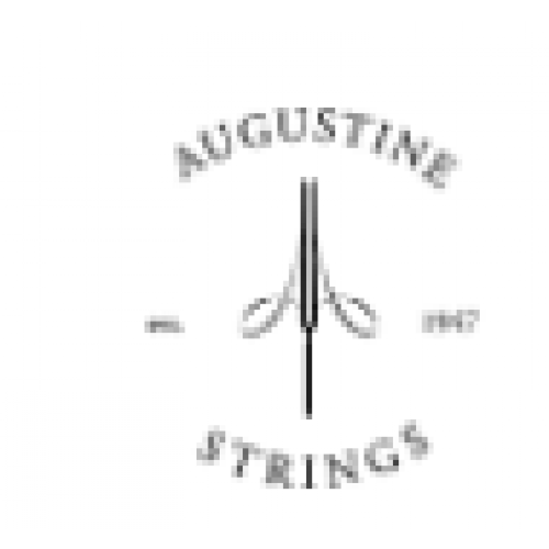 Augustine