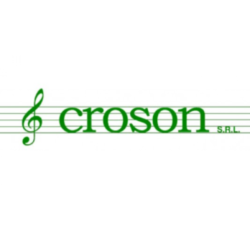 Croson